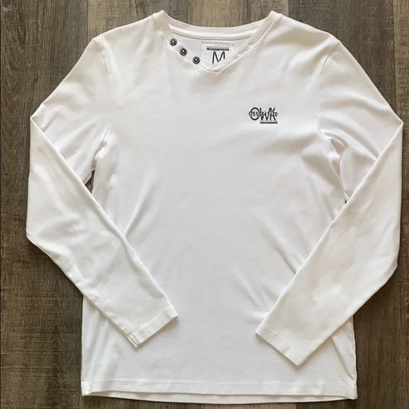 ✨FREE✨ - Picture 2 of 7